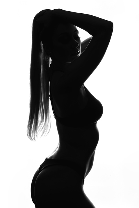 Silhouette